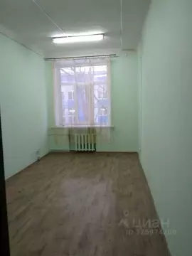 Офис в Московская область, Ногинск Богородский городской округ, ул. ...