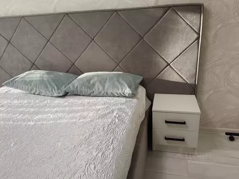 2-к кв. Красноярский край, Ачинск 5-й мкр, 58 (48.0 м)