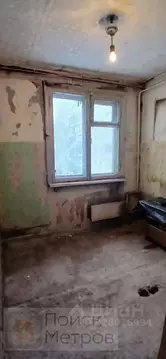 1-к кв. Новосибирская область, Новосибирск ул. Доватора, 19/1 (28.8 м)