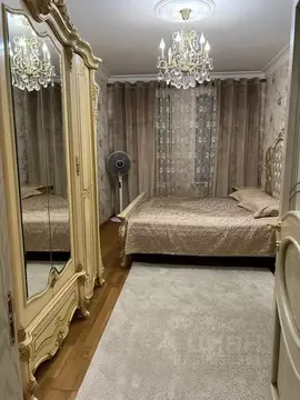 2-к кв. Дагестан, Дербент просп. Агасиева, 13И (80.0 м)