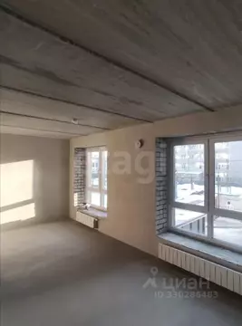 1-к кв. Алтайский край, Барнаул ул. Гоголя, 52 (30.1 м)