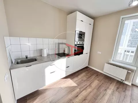 Студия Башкортостан, Уфа просп. Дружбы Народов, 59/1 (40.0 м)