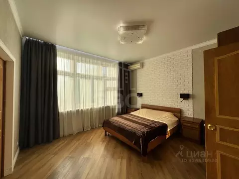 2-к кв. Санкт-Петербург ул. Типанова, 3 (60.0 м)