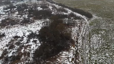 Участок в Московская область, Волоколамский муниципальный округ, д. ...