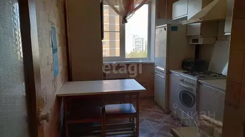 3-к кв. Калужская область, Калуга ш. Грабцевское, 158 (66.6 м)