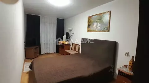 2-к кв. Башкортостан, Уфа ул. Правды, 31/2 (44.1 м)