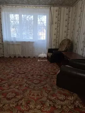 1-к кв. Крым, Керчь ул. Международная, 6 (33.0 м)