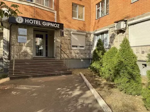 Комната Москва ш. Энтузиастов, 11АК3 (10.0 м)