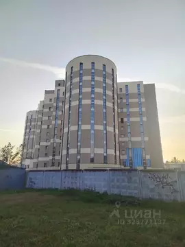 Торговая площадь в Москва Алтуфьевское ш., 35к1 (279 м)