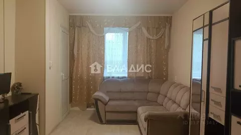 3-к кв. Ивановская область, Иваново ул. Красных Зорь, 1 (53.0 м)