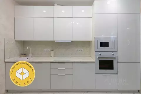 2-к кв. Московская область, Звенигород Одинцовский городской округ, ...