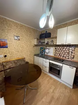 2-к кв. Московская область, Химки Молодежная ул., 74 (58.0 м)