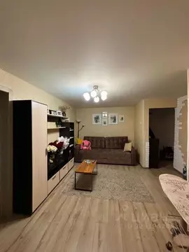 2-к кв. Московская область, Серпухов Российская ул., 38 (41.0 м)