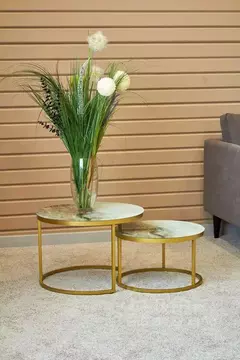 Комната Тюменская область, Тюмень Велижанский тракт, 7-й км, 8