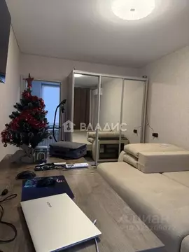 1-к кв. Белгородская область, Строитель Яковлевский городской округ, ...