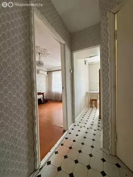 2-комнатная квартира: Каспийск, Комсомольская улица, 4 (48 м)