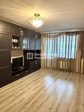 3-к кв. Ленинградская область, Всеволожск Ленинградская ул., 9/8 (72.8 ...