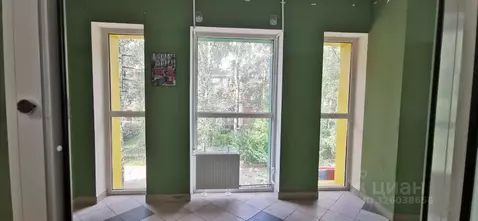 Помещение свободного назначения в Москва с. Красная Пахра, ш. ...