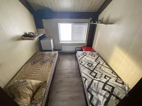 Комната Челябинская область, Усть-Катав ул. Строителей, 23 (9.0 м)