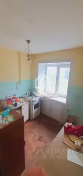 3-к кв. Хабаровский край, Солнечный район, пос. Горный ул. ...