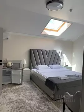 Комната Дагестан, Дербент ул. Гейдара Алиева, 13В/3 (30.0 м)