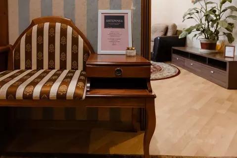 2-к кв. Астраханская область, Астрахань ул. Савушкина, 6к8 (75.0 м)