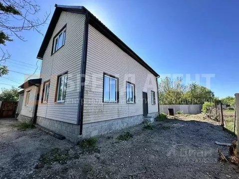 Дом в Белгородская область, Белгород Сумская ул., 312 (129 м)