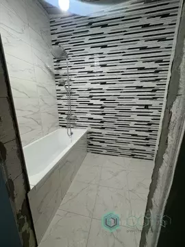 3-к кв. Калининградская область, Калининград Орудийная ул., 90 (95.0 ...