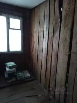 Помещение свободного назначения в Костромская область, Нерехтский ...