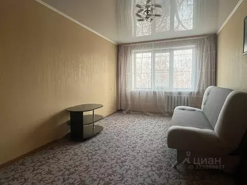 1-к кв. Омская область, Омск Заозерный мкр, ул. Бородина, 10/1 (29.9 ...