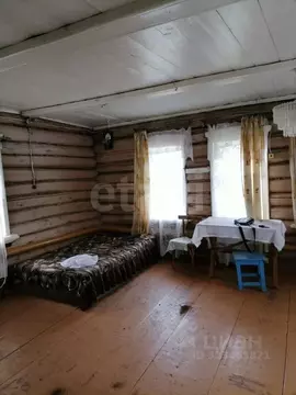 Дом в Башкортостан, Мишкинский район, Большесухоязовский сельсовет, д. ...