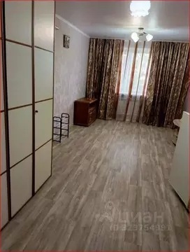 1-к кв. Орловская область, Орел ул. Маринченко, 16 (18.7 м)