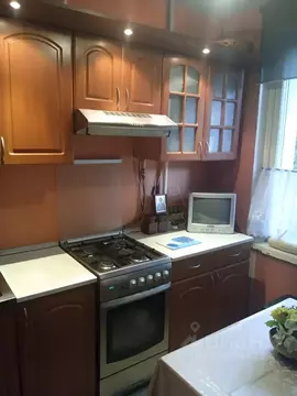 Комната Москва Фестивальная ул., 34/57 (13.0 м)