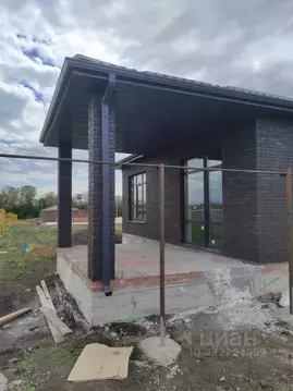 Дом в Ростовская область, Мясниковский район, с. Чалтырь ул. Тащияна, ...