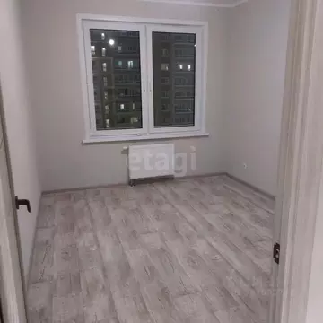 1-к кв. Пермский край, Пермь ул. Яблочкова, 5к5 (32.0 м)