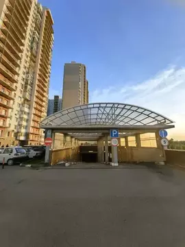 Продается 1-комнатная квартира