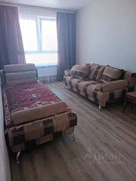 2-к кв. Саратовская область, Балаково Волжская ул., 35А (51.0 м)