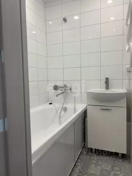 2-к кв. Томская область, Томск Алтайская ул., 120 (47.1 м)