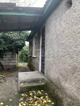 Дом в Крым, Бахчисарай ул. Висовина, 19 (116 м)
