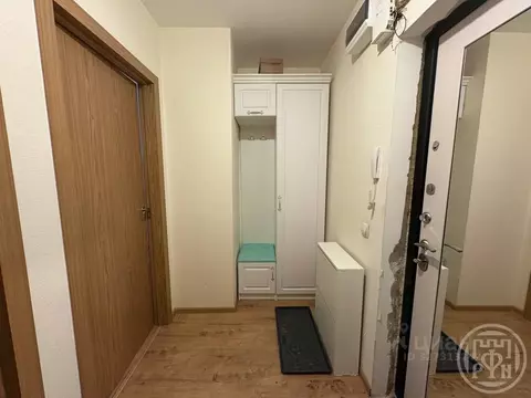 1-к кв. Санкт-Петербург Усть-Славянка тер., просп. Советский, 16 (37.0 ...