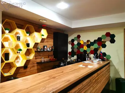 Помещение свободного назначения (107.7 м)