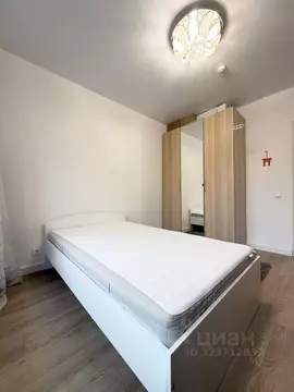 1-к кв. Москва Очаковское ш., 5к4 (44.0 м)