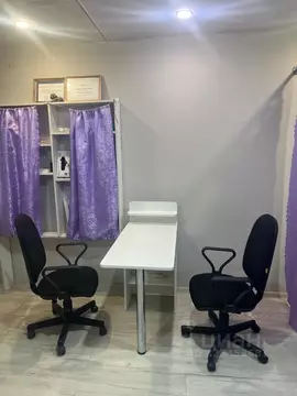 Офис в Ставропольский край, Ставрополь Пригородная ул., 197Г (12 м)