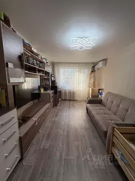 2-к кв. Алтайский край, Рубцовск Алейский пер., 39 (44.0 м)