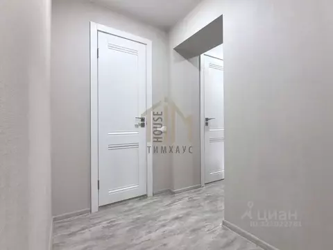 3-к кв. Омская область, Омск ул. Ленина, 28 (70.3 м)