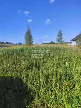 Участок в Москва № 432 кв-л,  (12.0 сот.)