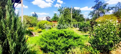 Дом в Ростовская область, Октябрьский район, Бессергеневское с/пос, ...