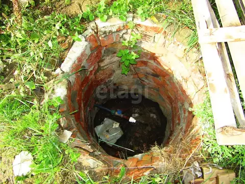 Участок в Ставропольский край, Кисловодск ул. Чапаева, 115Б (5.3 сот.)