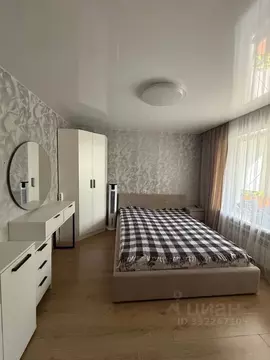 1-к кв. Ярославская область, Тутаев ул. Дементьева, 19 (34.4 м)
