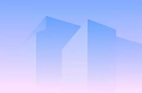 1-к кв. Хакасия, Абакан ул. Чертыгашева, 164 (39.42 м)